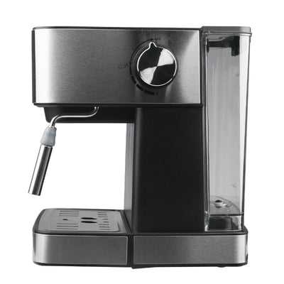DSP Semi-Automatic Coffee Machine