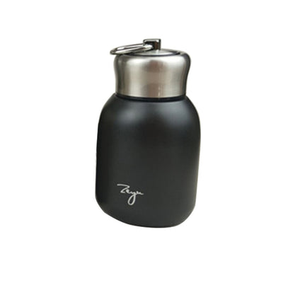Mini Coffee Flask