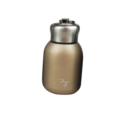 Mini Coffee Flask