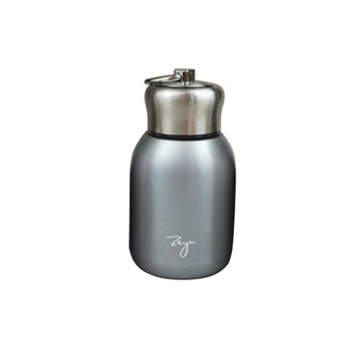 Mini Coffee Flask