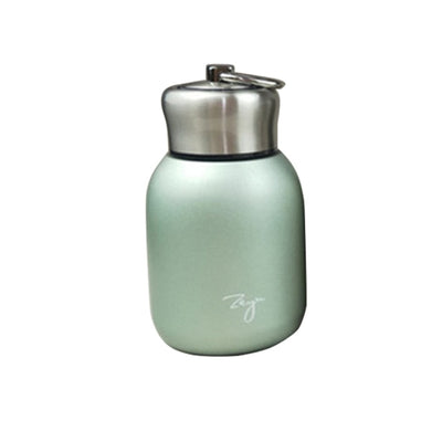 Mini Coffee Flask