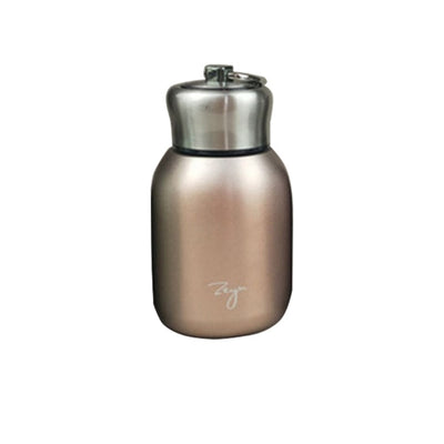 Mini Coffee Flask